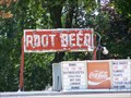 Image for Rootbeer - Portage, MI