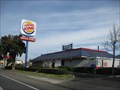 Image for Burger King - Bancroft Avenue - Oakland, CA