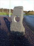 Image for Humming Stone Lookalike - Bridgend, Wales.