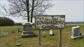 Image for Old Cumberland Cemetery - Jefferson County, Pennsylvania, United States