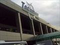 Image for Tocument Aeropuerto Internacional - Panama City, Panama