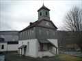 Image for Evangelische Kirche - Fellerdilln, Hessen, Germany