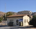 Image for Moreno Valley, California 92555 ~ Moreno Station