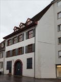 Image for Schönkindhof - Basel, Switzerland
