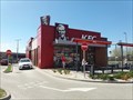 Image for KFC Budaörs M1/M7 - Budaörs, Hungary
