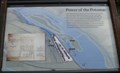 Image for Power of the Potomac - Harper’s Ferry NHP – Harper’s Ferry, W. Va.