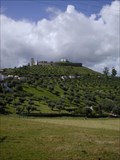 Image for Castelo de Arraiolos