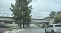 Image for Milliken Ave. Bridge - Rancho Cucamonga, CA