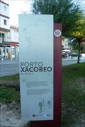 Image for Porto Xacobeo de Muxia - Muxia, Spain