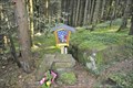 Image for Wald Shrine - Hirsau, Germany