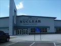 Image for National Museum of Nuclear Science & History - Albuquerque, NM
