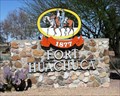 Image for Fort Huachuca, AZ