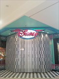 Image for Disney Store - Hillsdale mall - San Mateo, CA