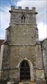 Image for Bell Tower - St Michael - Compton Chamberlayne, Wiltshire