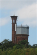 Image for Appleton Water Tower - Norfolk