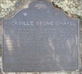 Image for Rockville Stone Chapel