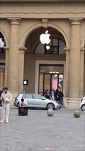 Image for Apple Store - Firenze, Italia