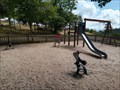 Image for Playground in Monte Cepudo - Vigo, Pontevedra, Galicia, España