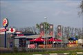 Image for Burger King - Iggelheimerstr. - Speyer - Rheinland-Pfalz
