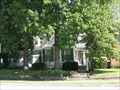 Image for 1026 Jefferson Street - Midtown Neighborhood Historic District - St. Charles, MO