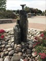 Image for City Hall Fountain 2 - Yucaipa, CA