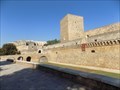 Image for Norman-Swabian Castle  -  Bari,Italy