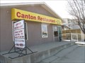 Image for Canton Restaurant - Drayton Valley, Alberta