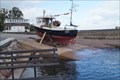 Image for Svanshall Boat Ramp - Sweden