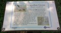 Image for Waterfowl Information Signs - Layton City Park - Layton, Utah