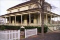 Image for Victorian Ranch House- Newhall, CA