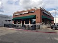 Image for Starbucks (S Cooper & Bardin) - Wi-Fi Hotspot - Arlington, TX, USA
