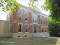 Image for Marshall County Courthouse - Lacon, IL