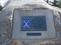 Image for Tribute to the 10th Mountain Division - Little Whiteface Mountain, NY