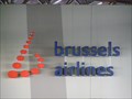 Image for Luchthaven Brussel Nationaal Airport, Brussel, BE, EU