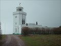 Image for South Foreland Lighthouse, Dover. Kent