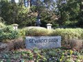 Image for Seward Park, Seattle WA