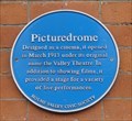 Image for Picturedome - Holmfirth, UK