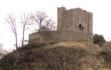Image for Clitheroe Castle