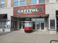 Image for Capitol Theater - Rome, NY