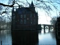 Image for Heeswijk Castle