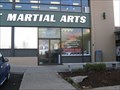 Image for East West Martial Arts, Vancouver, Washington