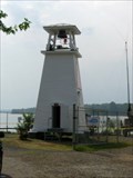 Image for Fort Washington Light
