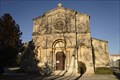 Image for Eglise Saint Genest- Raphèles les Arles- Bouches du Rhône- PACA- France