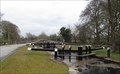 Image for Lock 17 - Grand Canal, IE