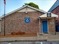 Image for Centerville Masonic Lodge #1291 - Centerville, TX