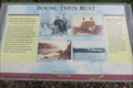 Image for Boom, Then Bust – Marine on St. Croix, MN