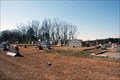 Image for Fleming Cemetery - Elberton, GA