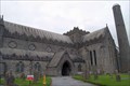Image for St Canice's Cathedral - Kilkenny Ireland