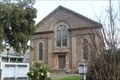 Image for Wesley  Church (former) - Portland,Vic, Australia