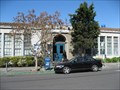 Image for Garfield Intermediate School  -  Berkeley, CA